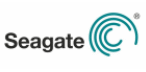 "Seagate" "Seagate"