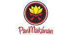 "Pan Makanan" "Pan Makanan"