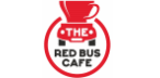 "Red bus cafe" "Red bus cafe"