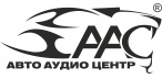 "AAC" "AAC"