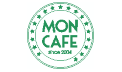 "Mon cafe" "Mon cafe"